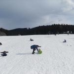 sdc10672.jpg