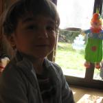20090306-08