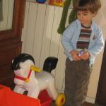 img_4015.jpg