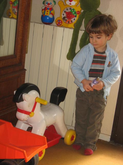 img_4015.jpg