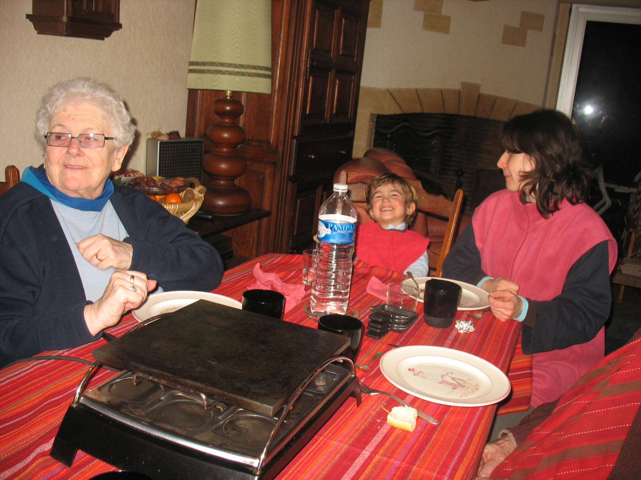 img_4025.jpg