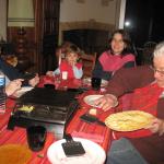 img_4027.jpg