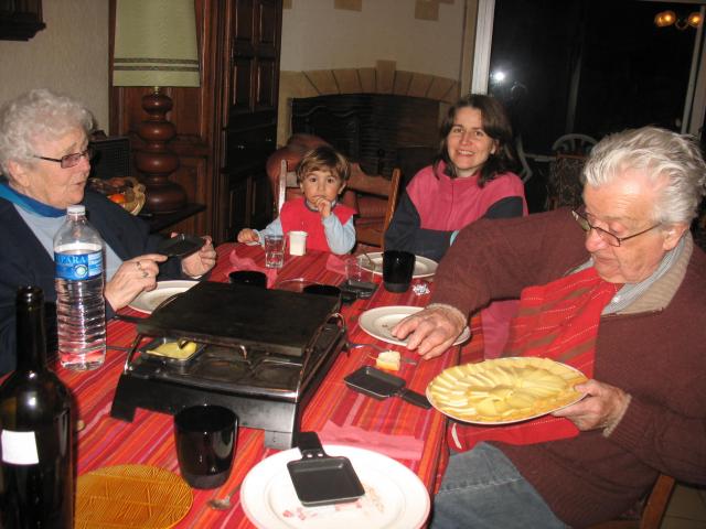 img_4027.jpg