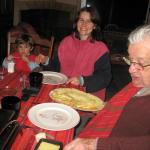 img_4028.jpg