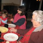 img_4029.jpg