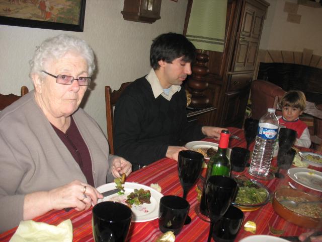 img_4031.jpg