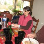 img_4032.jpg