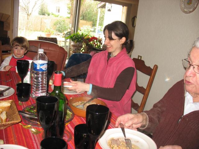 img_4032.jpg