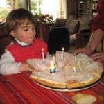 img_4038.jpg