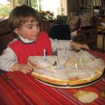 img_4041.jpg