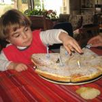 img_4042.jpg