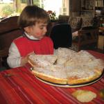 img_4045.jpg