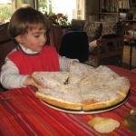 img_4047.jpg