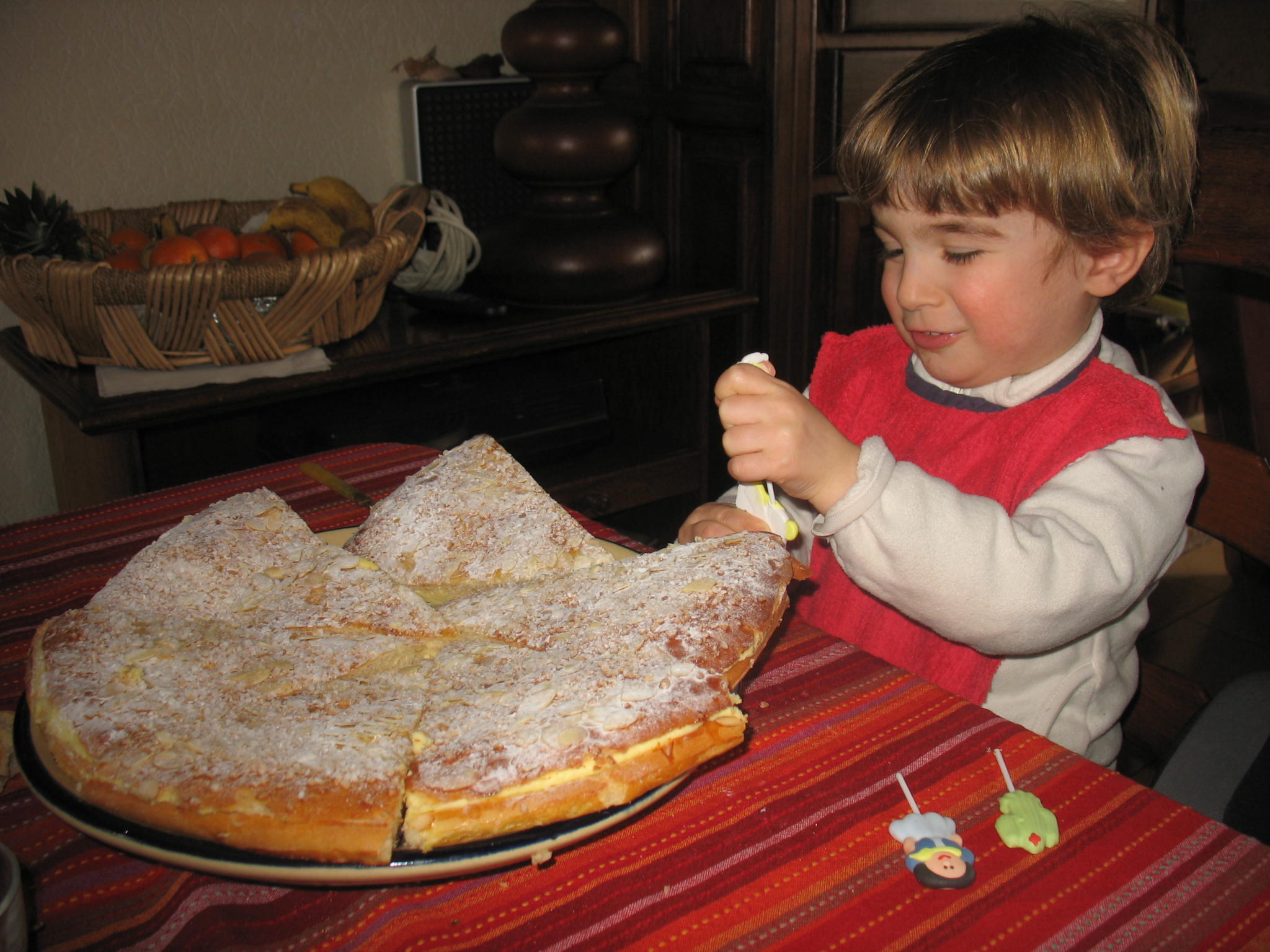 img_4051.jpg