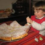 img_4051.jpg