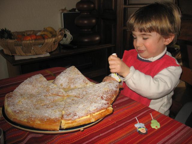 img_4051.jpg