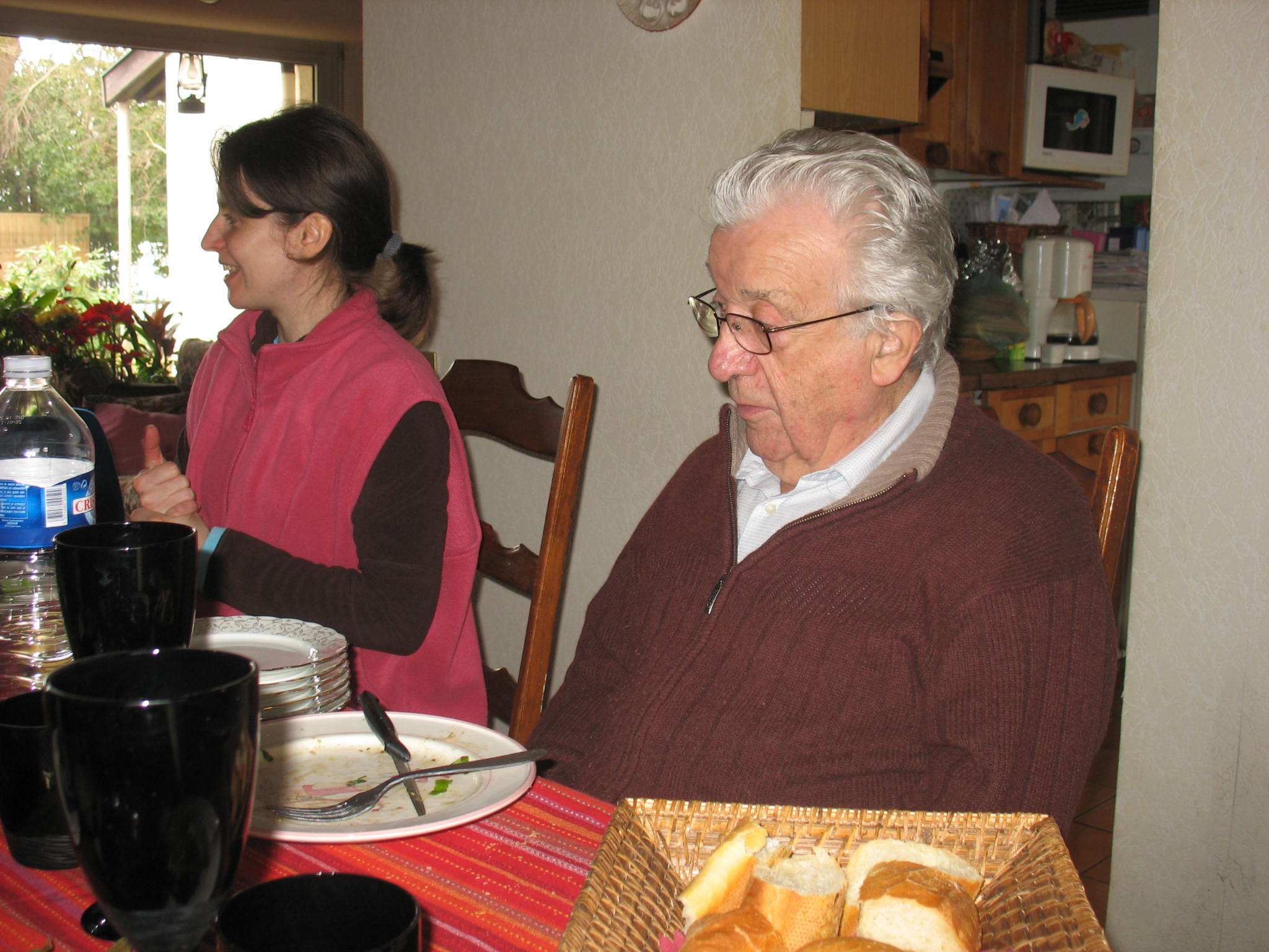 img_4056.jpg