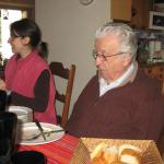 img_4056.jpg
