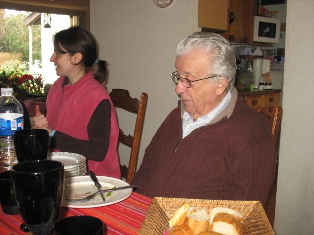 img_4056.jpg