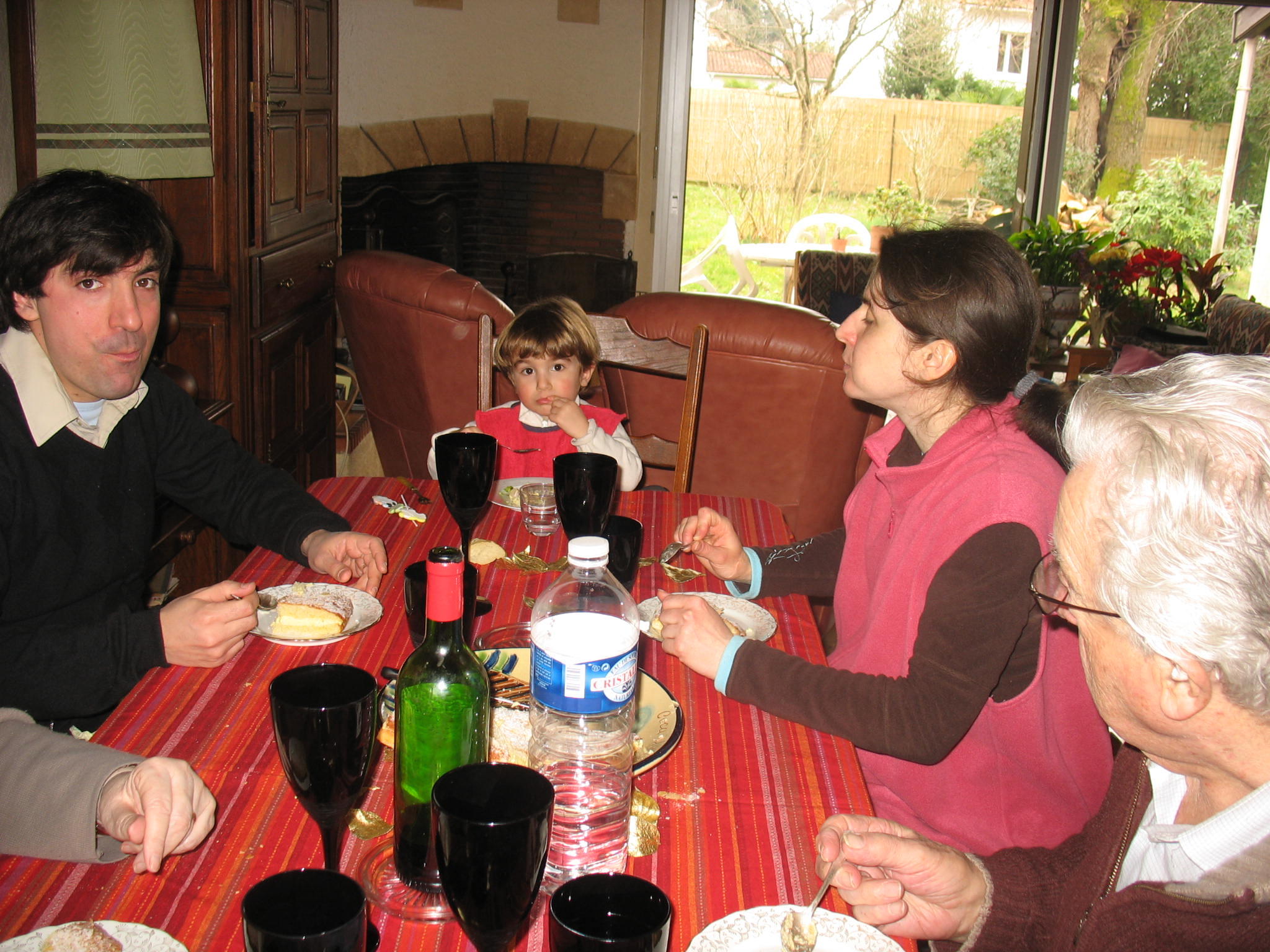 img_4065.jpg