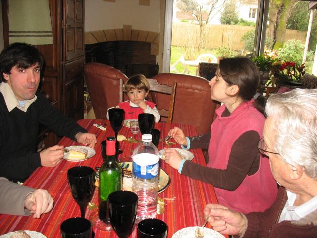 img_4065.jpg