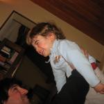 img_4069.jpg
