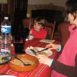 img_4070.jpg
