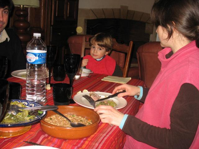 img_4070.jpg