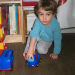 20090417