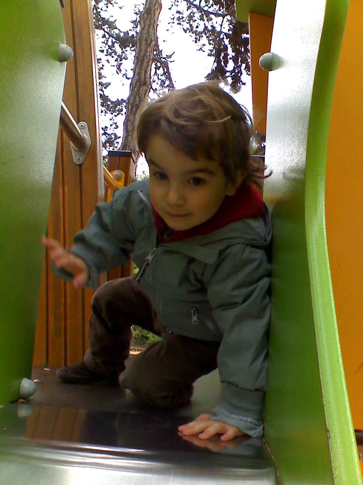 moto_0142.jpg