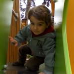 20090419