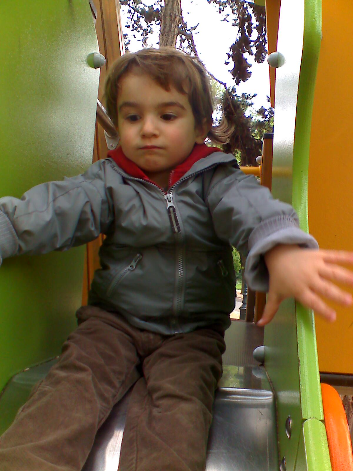 moto_0143.jpg