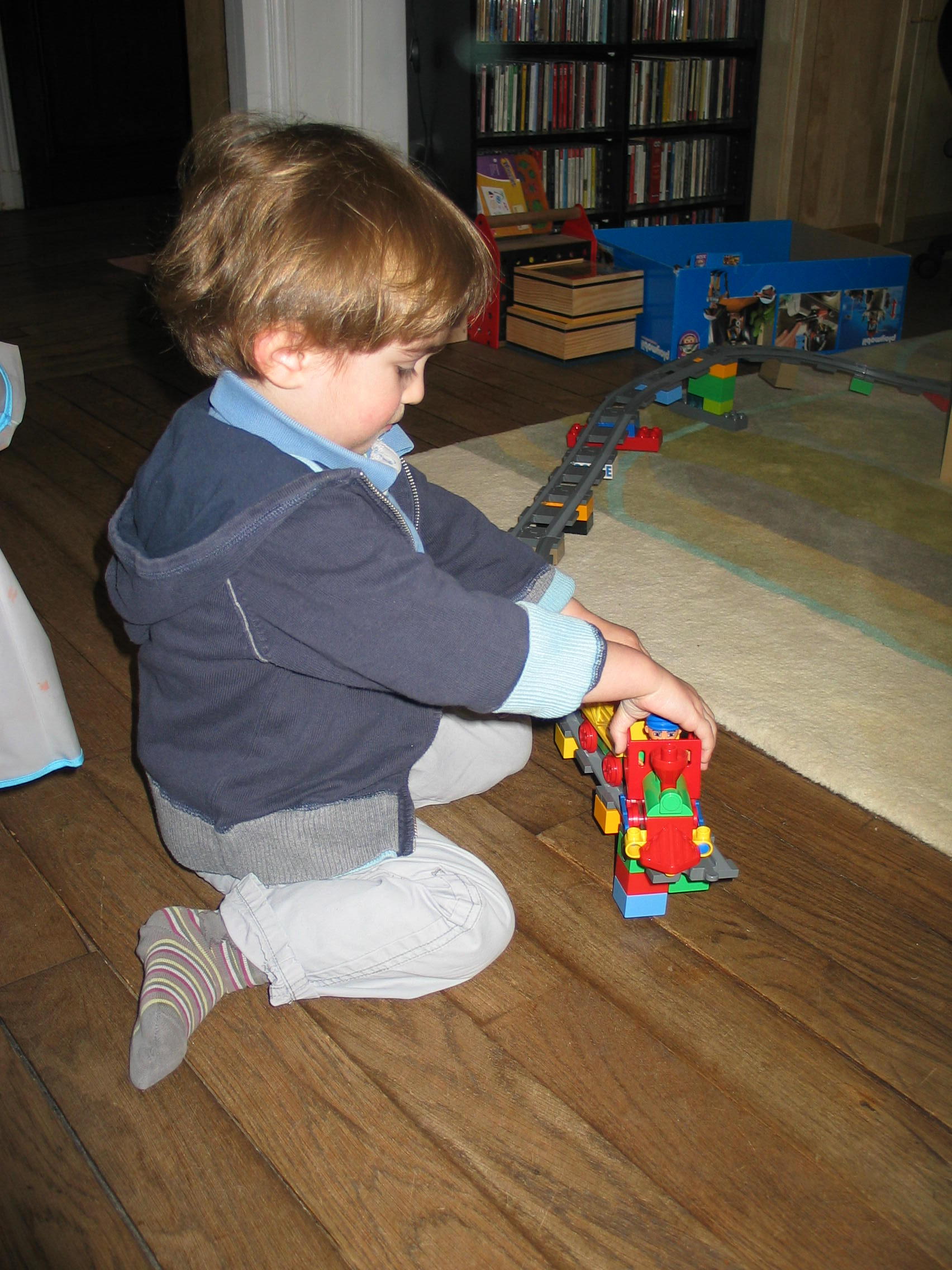 img_2813.jpg
