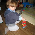 img_2813.jpg