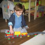 img_2815.jpg