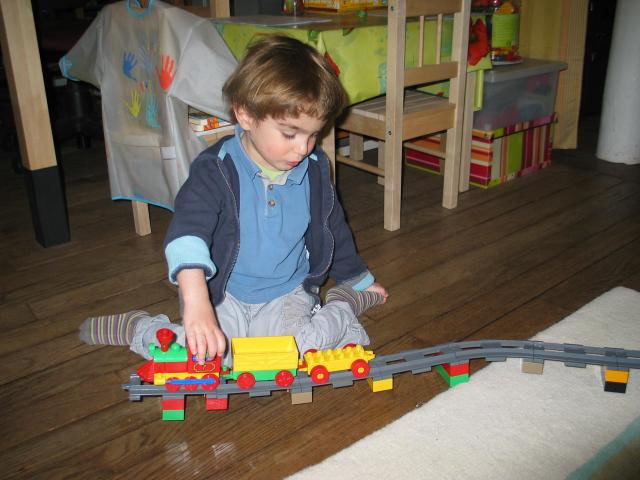 img_2815.jpg