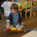 img_2818.jpg