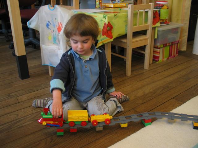 img_2818.jpg