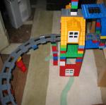 img_2830.jpg