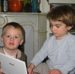 img_2836.jpg