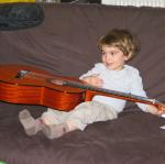 img_2842.jpg