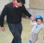 img_2844.jpg