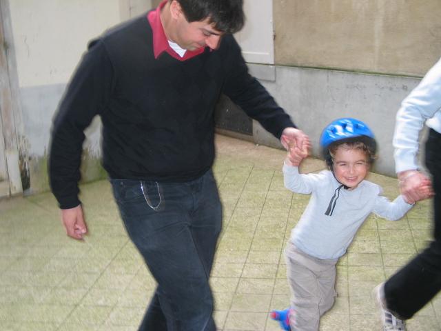 img_2844.jpg