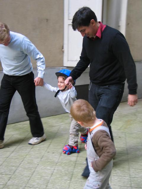 img_2845.jpg