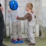 img_2848.jpg