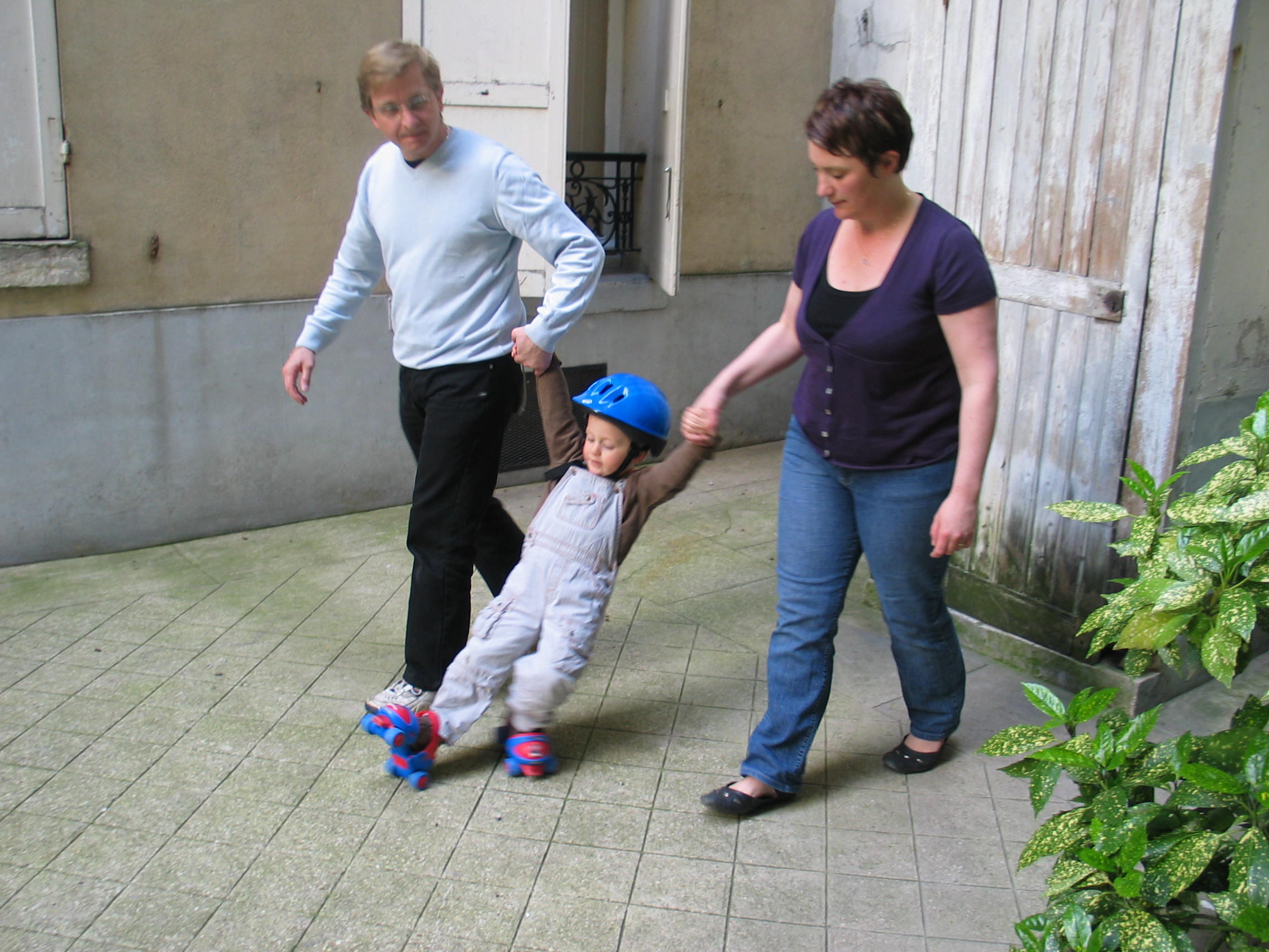 img_2852.jpg