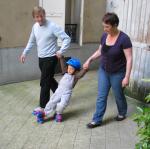 img_2852.jpg