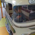 moto_0148.jpg
