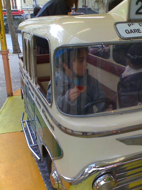 moto_0148.jpg