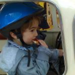 moto_0149.jpg